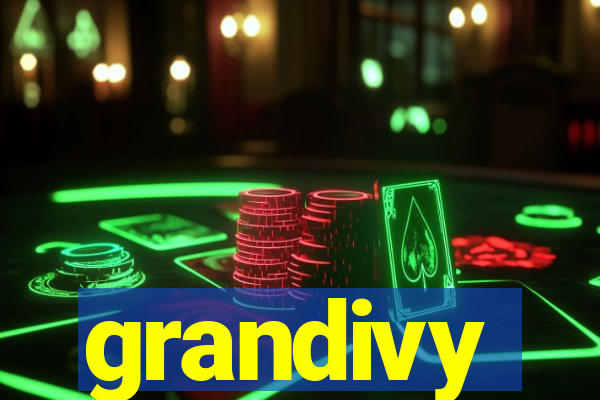 grandivy