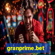 granprime.bet