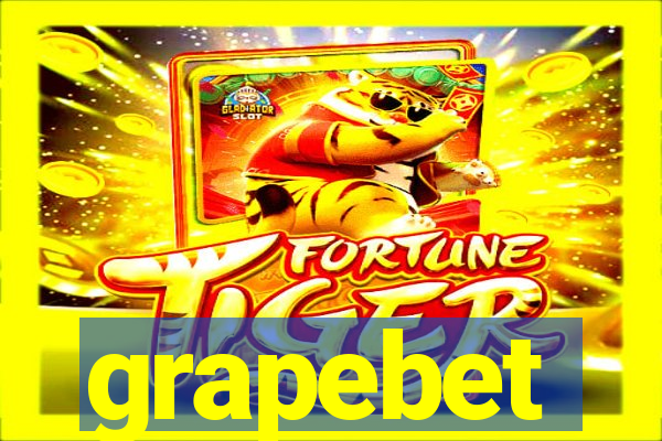 grapebet