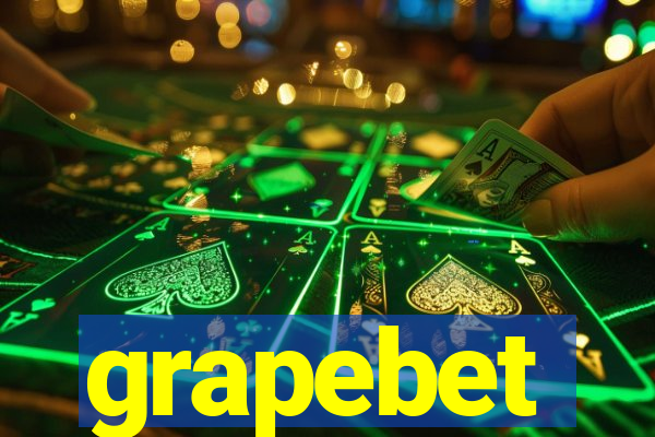 grapebet