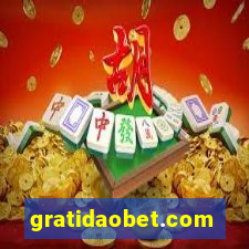 gratidaobet.com