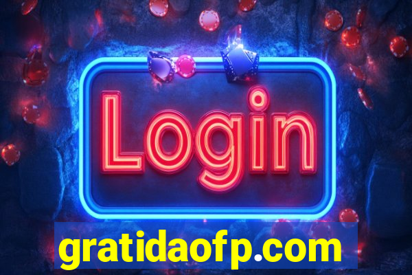 gratidaofp.com