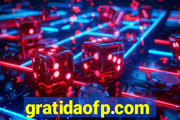 gratidaofp.com