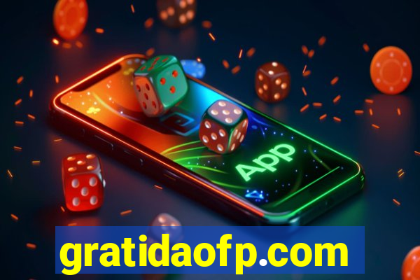 gratidaofp.com