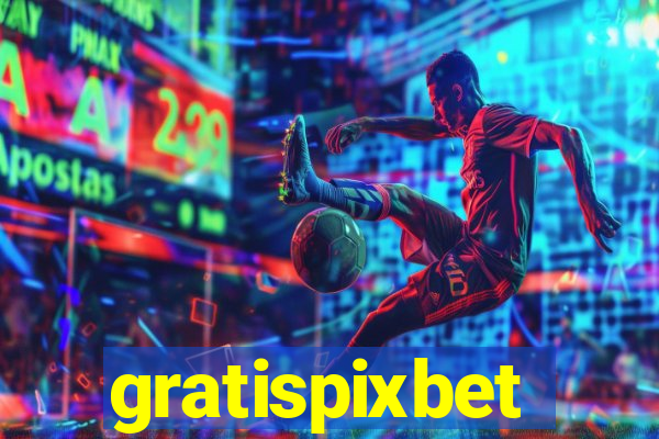 gratispixbet