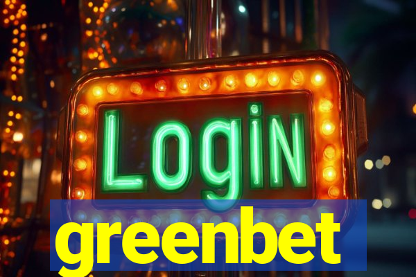 greenbet