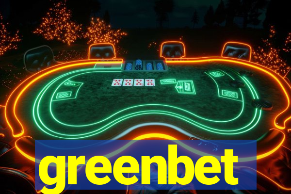 greenbet