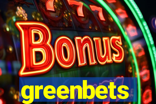 greenbets