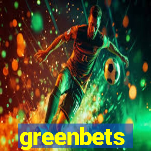 greenbets