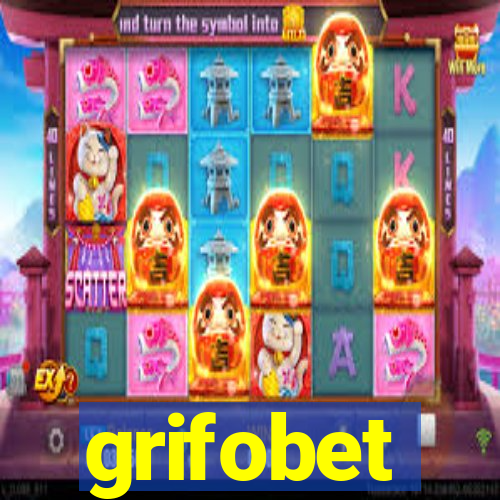 grifobet