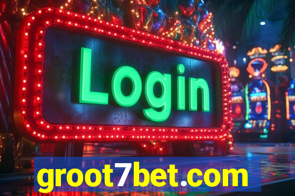 groot7bet.com