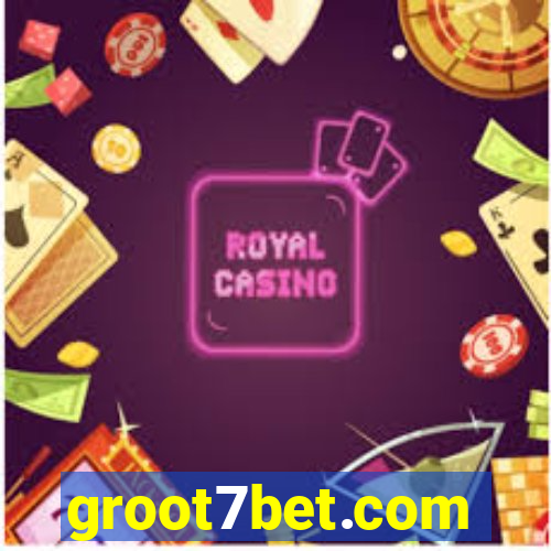 groot7bet.com