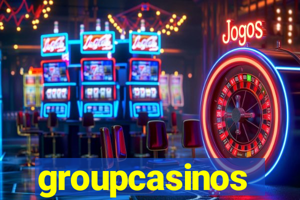 groupcasinos