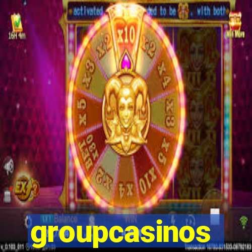 groupcasinos