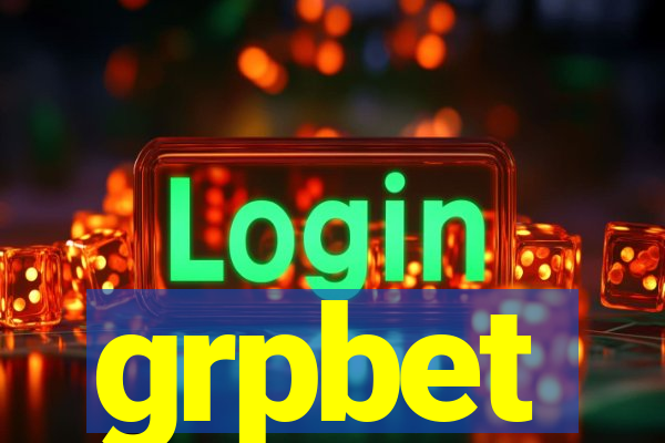 grpbet