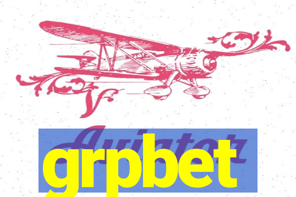 grpbet