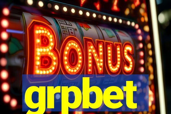 grpbet