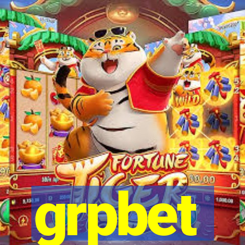 grpbet