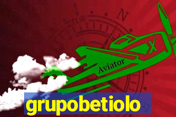 grupobetiolo