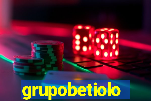 grupobetiolo