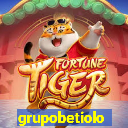 grupobetiolo