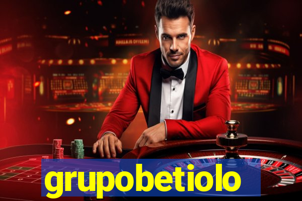 grupobetiolo