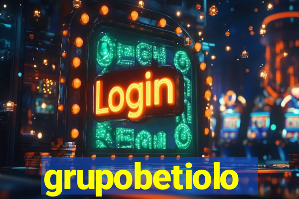 grupobetiolo