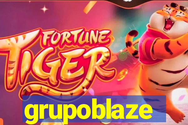 grupoblaze