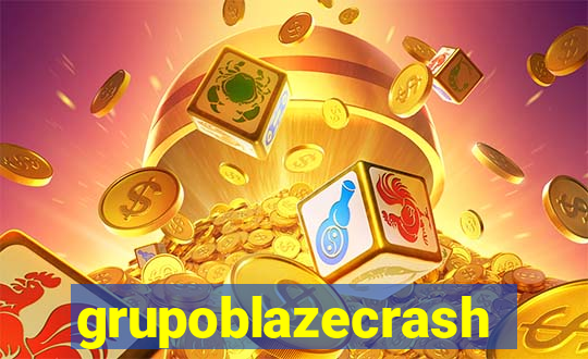 grupoblazecrash