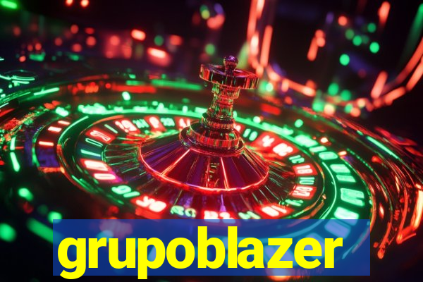 grupoblazer