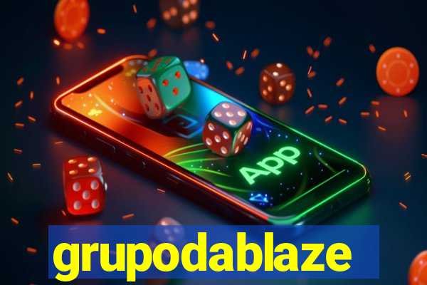 grupodablaze