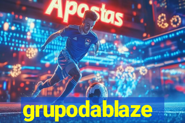 grupodablaze