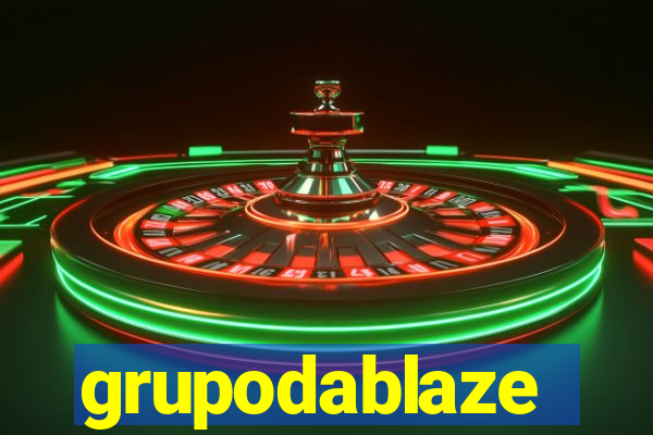 grupodablaze