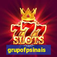 grupofpsinais