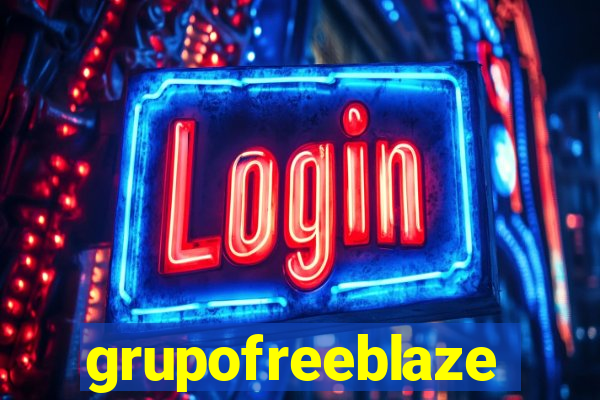 grupofreeblaze