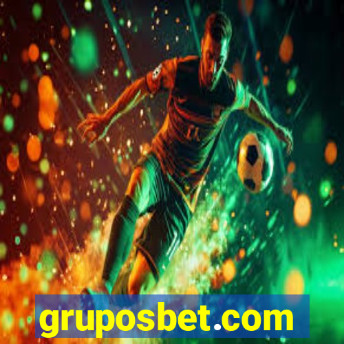 gruposbet.com