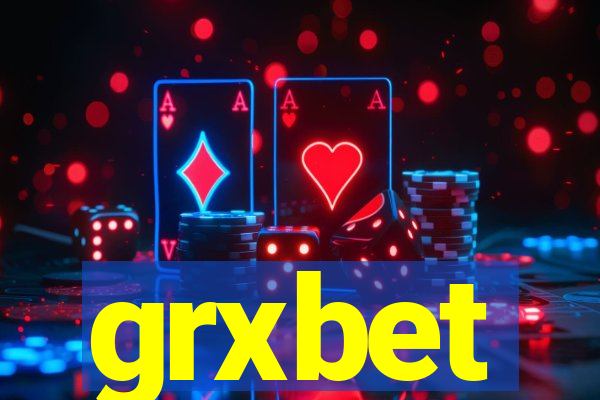 grxbet