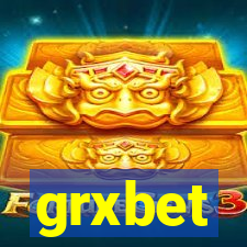 grxbet