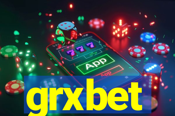 grxbet