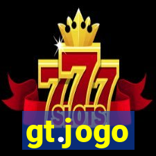 gt.jogo