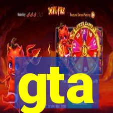 gta-pg.com