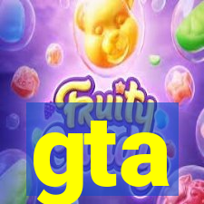 gta-pg.com