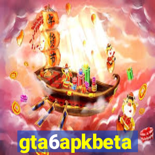 gta6apkbeta