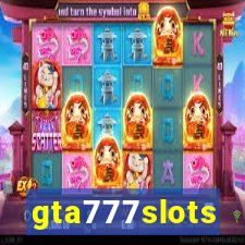 gta777slots