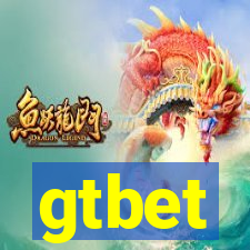 gtbet