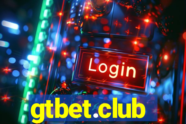 gtbet.club