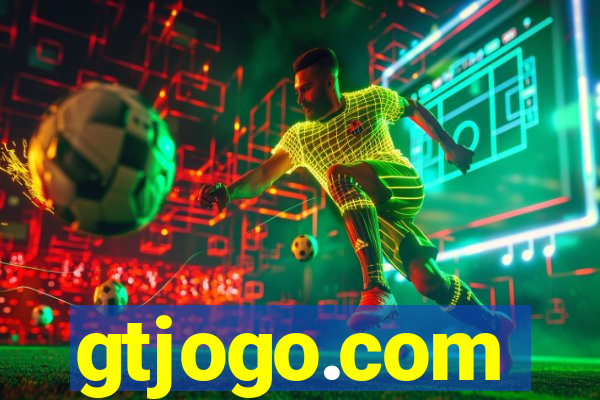 gtjogo.com