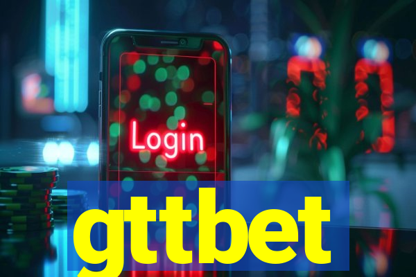 gttbet