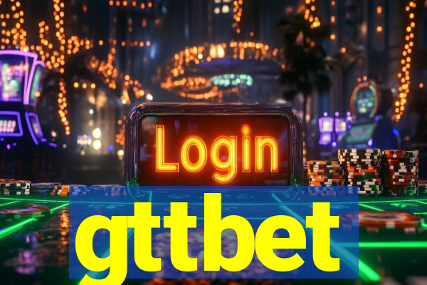 gttbet