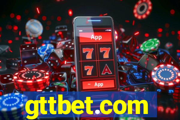 gttbet.com